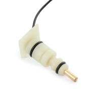 Датчик уровня масла mercedes-benz sl r129 ridex Оригинал, фото thumb