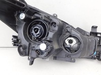 фото thumb №8, Mazda 3 lift 17- фара лівий