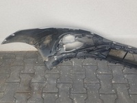 фото thumb №7, Бампер перед передний mercedes eqs