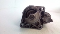 Стартер fiat seicento 0,9 b 1999r. 63101002 с Разборки, фото thumb