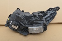 фото thumb №11, Ford galaxy mk4 s-max mk2 лампа права 90076252