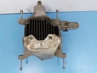 фото thumb №13, Мост задний задняя porsche panamera 971 ii 4,0 v8 16-23 08x507041d q2073277-751