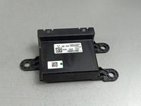 фото thumb №1, 2019 jeep compass блоки управління 068413485aa