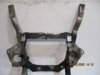 фото thumb №3, Подрамник подрамник подрамник range rover sport 3,0d