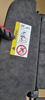 фото thumb №16, Sq7 4m q7 защита солнцезащитная козырёк правые перед алькантара 4m0858834b