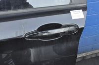 фото thumb №8, Bmw f20 дверь левый перед левая передние