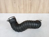 фото thumb №1, Mercedes slk r170 lift шланг труба воздуха радиатора интеркулер 2.3 k