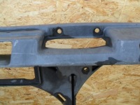 фото thumb №7, Audi a4 b5 2000- підсилювач передній