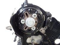 фото thumb №9, Vw touran lift 1.6 tdi двигатель caya a6803 03l103469ab 03l108021al 03b105245m