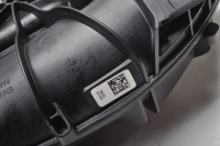 Bmw g01 g02 g05 g11 g12 g20 g21 g29 g30 g31 коллектор впускной  8647975 8637900 Доставка, фото thumb