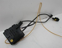 фото thumb №5, Модуль подсветка led citroen c5 iii 9683072780