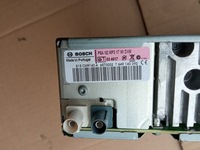 фото thumb №5, Радио cd citroen c5 iii x7 07-11 9666968077