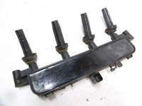 фото thumb №5, Xsara котушка запалювання 1,4 8v