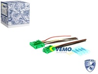 фото thumb №1, Набор ремонтный, набор трубопровод vemo v42-83-0003