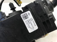 фото thumb №12, Перемикач комбінований cv6t-13335-bc ford focus mk3