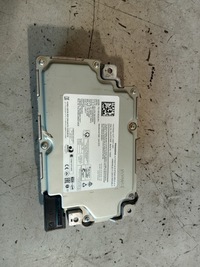 фото thumb №3, Ford focus mk4 радіо навігація навігація синхронізація