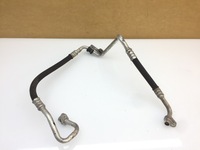 фото thumb №1, Renault scenic iii рестайлінг 1.5 dci шланг трубка кондиціонера