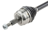 фото thumb №7, Приводной вал приводная