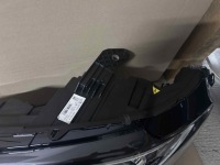 фото thumb №3, Лампа левая правая alfa romeo stelvio europa комплектная перед передние