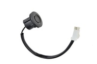 фото thumb №1, Кнопка крышки выключатель mazda 2 de 07-14