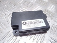 фото thumb №1, Jeep patriot 2007 другое компьютеры / модули / блоки управления