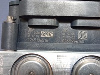 фото thumb №7, Qashqai ii j11 1.6 dig-t насос abs 47660bd70b