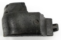 фото thumb №1, Абсорбер бампера левый задняя saab 9-5 95 kombi