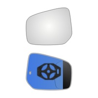 фото thumb №1, Сферический mitsubishi lancer 2013-2017 2014 2015