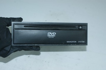 фото thumb №8, Считыватель навигация навигации считыватель dvd nissan primera p12 28330ba000