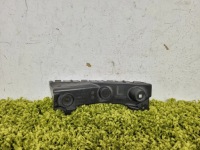 фото thumb №1, Напрямна кронштейн бампер лівий задня countryman r60 10