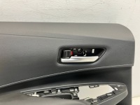 фото thumb №5, Corolla e21 kombi обшивка оббивка двері задніх лівий задня шкіра led