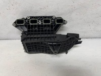 фото thumb №6, Vw golf vi 1.4 tsi 10- колектор впускний  03c129711ad