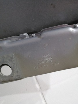 фото thumb №14, Крыло левый переднее перед audi a3 8y