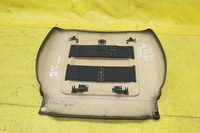 фото thumb №5, Спина сиденья правые перед audi a8 d3