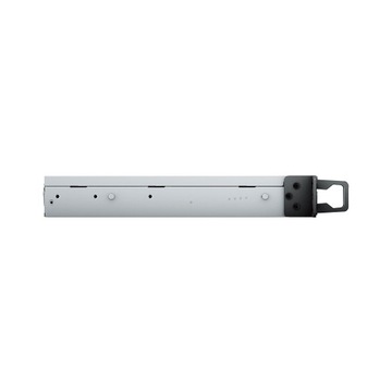 ФАЙЛОВЫЙ СЕРВЕР SYNOLOGY RS422+
