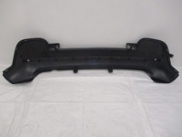 фото thumb №8, Citroen c3 iii бампер задній задня pdc