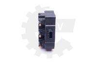 фото thumb №9, Котушка запалювання esen skv 03skv248