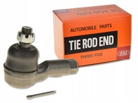 фото thumb №1, Mazda rx-7 92-02 наконечник тяга рулевой 555