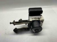 фото thumb №2, Dodge charger насос управление module abs 68157546ad 2013