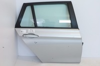 фото thumb №8, Двері праве правий перед передні задня bmw f31 a83