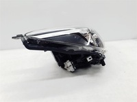 фото thumb №9, Mazda 2 ii dj dl 14r+ правая лампа перед full led ory eu !!!