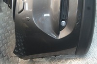 фото thumb №10, Mazda cx5 ii бампер перед передний kompletny pdc 2017 42s