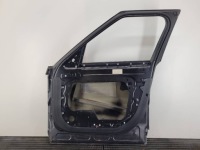 Двері перед передні праве голий range rover sport 2 l494 lkt Оригінал, фото thumb