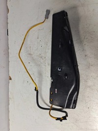 фото thumb №1, Подушка безопасности подушка сиденье левая mini cooper r56 r55