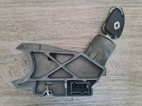 фото thumb №1, Замок зажигания с ключ renault premium dxi magnum dxi midlum dxi kerax dxi