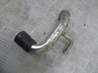 Купить Трубка насос воды bmw ek3014957, фото thumb