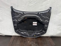 фото thumb №2, Капот alfa romeo giulia 2.0b 2018r 4x4