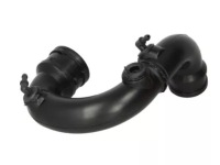 Купить Шланг радиатора воздуха renault clio, фото thumb