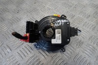 фото thumb №2, Opel insignia a стрічка шлейф 11-