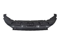 фото thumb №1, Audi q7 4m0 lift 2020- s-line плита захист pod бампер передній